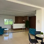 Vila Deda Shengjin