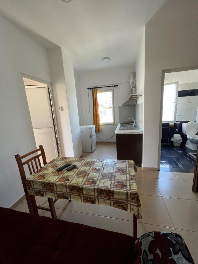 Hotel Vila Deda Shengjin